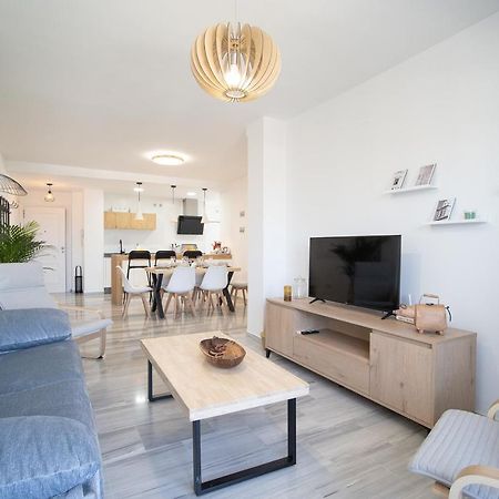 Balcon A Donana Διαμέρισμα Sanlúcar de Barrameda Εξωτερικό φωτογραφία