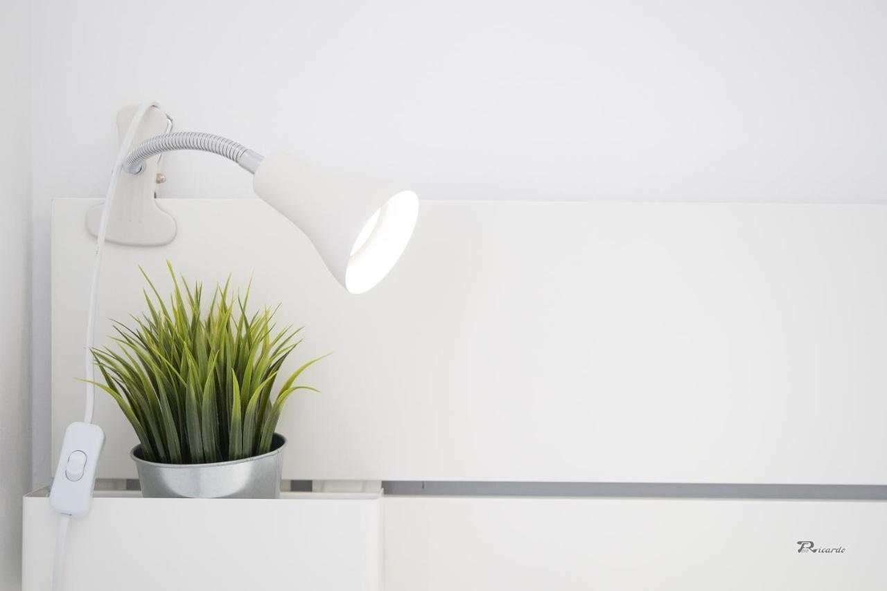 Balcon A Donana Διαμέρισμα Sanlúcar de Barrameda Εξωτερικό φωτογραφία